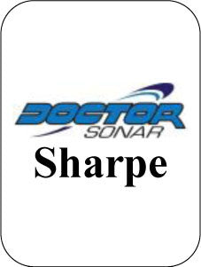 Lake Sharpe South Dakota